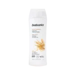 LECHE CORPORAL AVENA - BABARIA