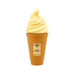 LEMON SORBET ARABIYAT SUGAR