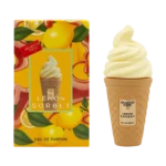 LEMON SORBET ARABIYAT SUGAR - Image 2