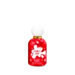 LOVELY CHERRY V.V. LOVE