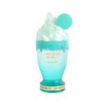 MACROON DE MINUIT LICKABLE AFAQ