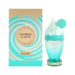 MACROON DE MINUIT LICKABLE AFAQ - Image 2