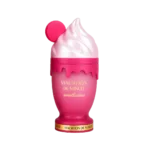 MACROON DE MINUIT SWEETLICIOUS AFAQ