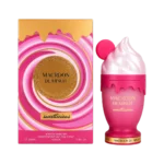 MACROON DE MINUIT SWEETLICIOUS AFAQ - Image 2