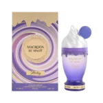 MACROON DE MINUIT FLIRTISY AFAQ - Image 2