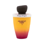 MANGO AFFOGATO ARABIYAT SUGAR