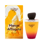 MANGO AFFOGATO ARABIYAT SUGAR - Image 2