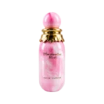 MARSHMALLOW BLUSH PARIS CORNER
