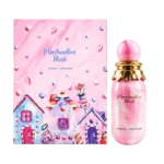 MARSHMALLOW BLUSH PARIS CORNER - Image 2