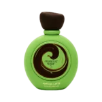 MATCHA LATTE ARABIYAT SUGAR