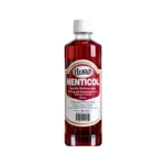 MENTICOL HERVA