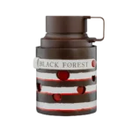ODYSSEY BLACK FOREST DESSERT EDITION ARMAF
