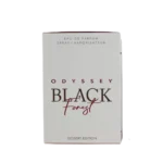 ODYSSEY BLACK FOREST DESSERT EDITION ARMAF - Image 3