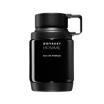 ODYSSEY HOMME ARMAF