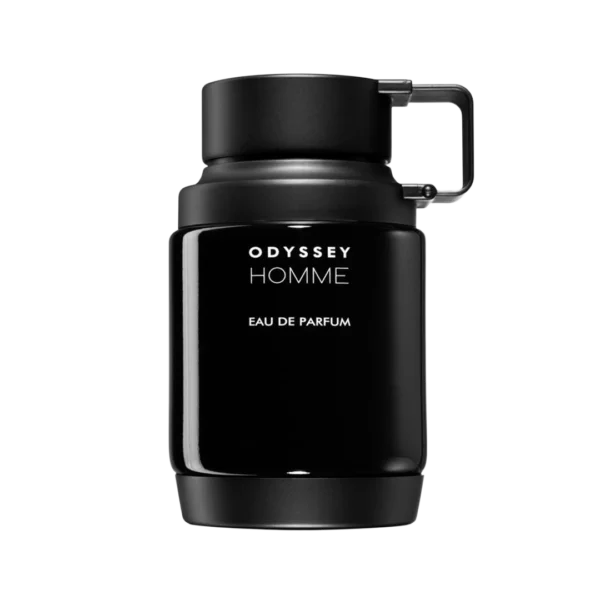 ODYSSEY HOMME ARMAF