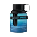 ODYSSEY SPECTRA BLUE EDITION ARMAF