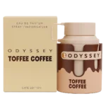 ODYSSEY TOFFEE COFFEE ARMAF - Image 2