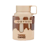 ODYSSEY TOFFEE COFFEE ARMAF