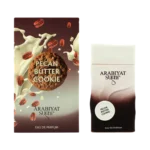 PECAN BUTTER COOKIE ARABIYAT SUGAR - Image 2