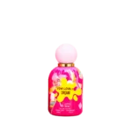 PINK LOVELY DREAM V.V. LOVE