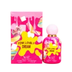 PINK LOVELY DREAM V.V. LOVE - Image 2