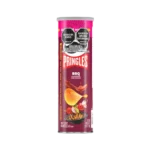 PRINGLES BBQ