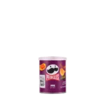 PRINGLES BBQ