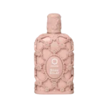 ROSE ECLAT ORIENTICA