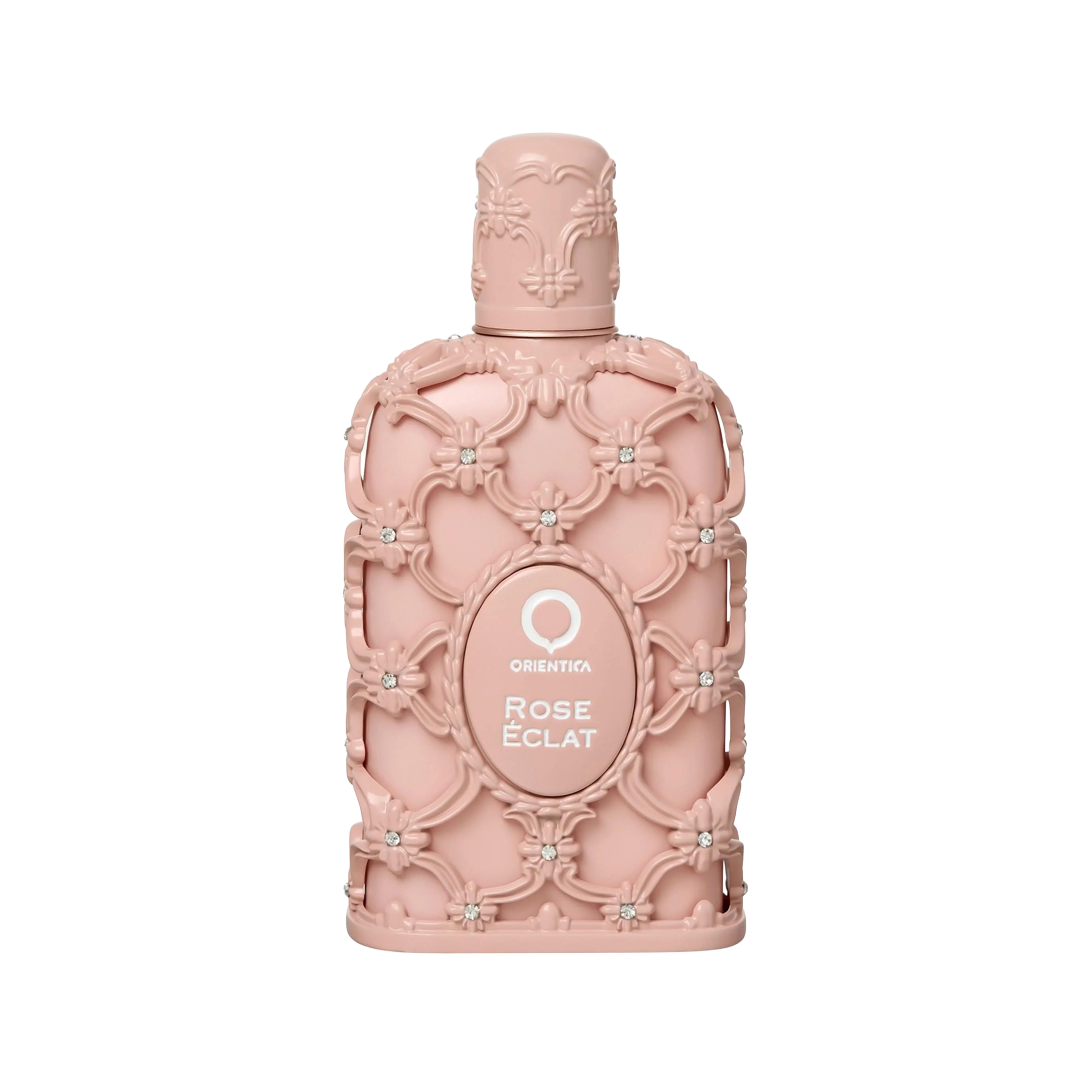 ROSE ECLAT ORIENTICA 80ML ROSE ECLAT ORIENTICA - Image 1
