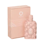 ROSE ECLAT ORIENTICA - Image 2