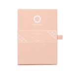 ROSE ECLAT ORIENTICA - Image 3