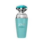 SAHAR TEAL INTENSE AFAQ