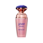 SAHAR DEW BLUSH AFAQ