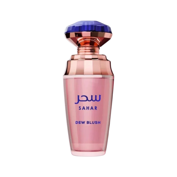 SAHAR DEW BLUSH AFAQ
