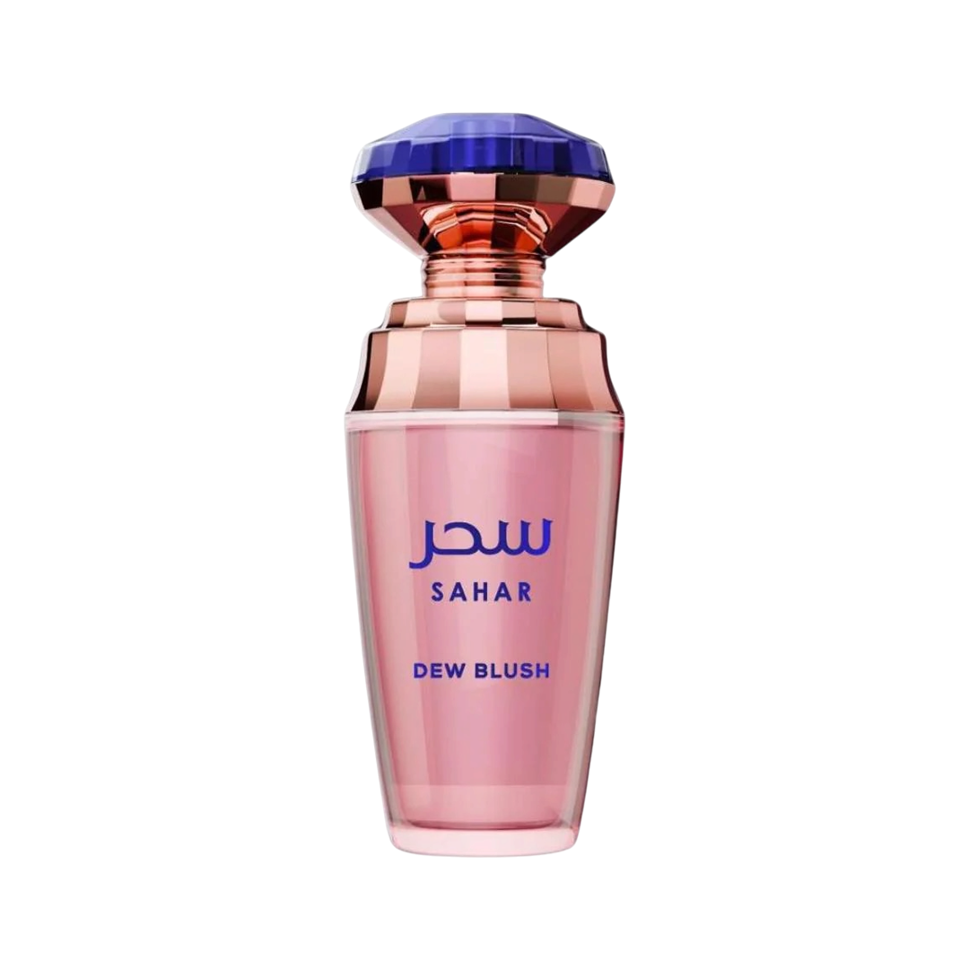 SAHAR DEW BLUSH SAHAR DEW BLUSH AFAQ - Image 1