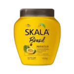 SKALA BRASIL MARACUYA