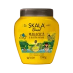 SKALA BRASIL MARACUYA NUTRICIÓN AMAZONICA