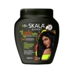 SKALA EXPERT ACACHONADOS