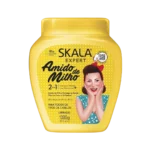 SKALA EXPERT AMIDO DE MILHO