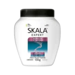 SKALA EXPERT BOMBA DE VITAMINAS