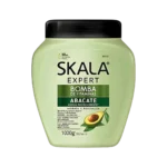 SKALA EXPERT BOMBA DE VITAMINAS AGUACATE
