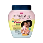 SKALA EXPERT COQUETEL DE FRUTAS