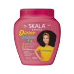 SKALA EXPERT DIVINO POTINHO KIDS