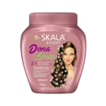 SKALA EXPERT DONA SKALA