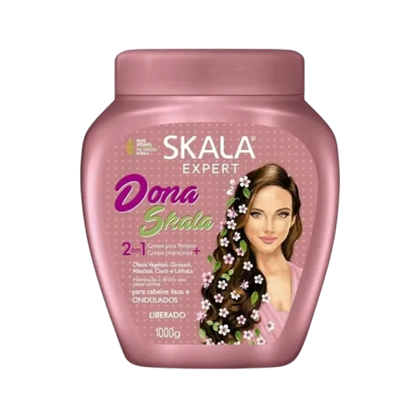 SKALA EXPERT DONA SKALA