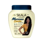 SKALA EXPERT MAIONESE CAPILAR