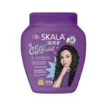 SKALA EXPERT MAIS CACHINHOS