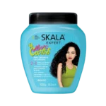 SKALA EXPERT MAIS CACHOS