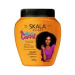 SKALA EXPERT MAIS CRESPOS