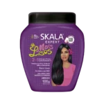 SKALA EXPERT MAIS LISOS